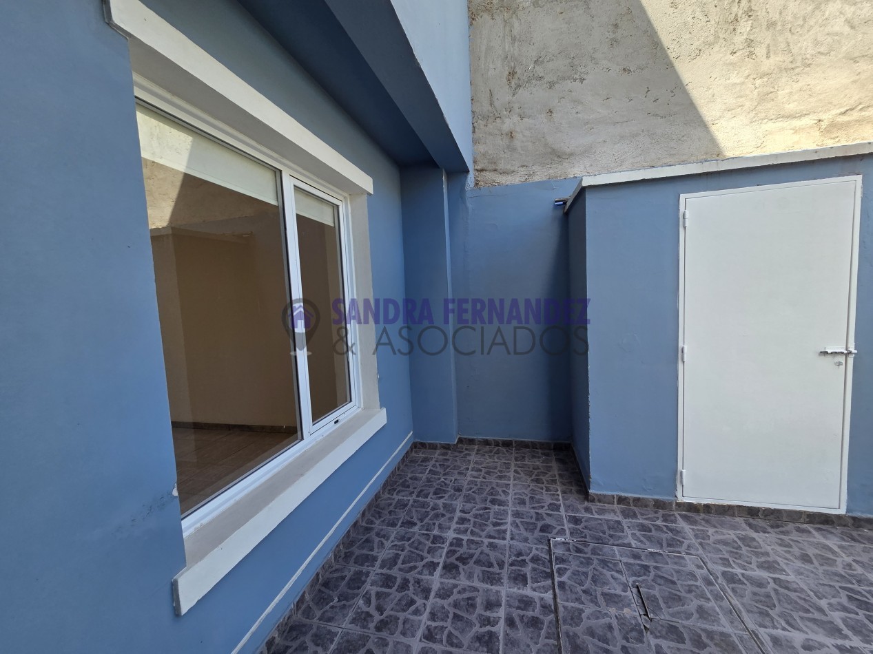 Neuquen Alquiler Duplex 3 dormitorios(suite) Jardines del Rey