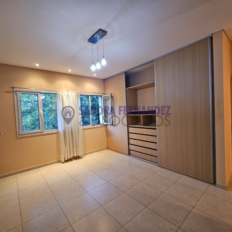 Rio Negro. Cipolletti. Venta. Casa en planta baja 3 dormitorios (suite) 