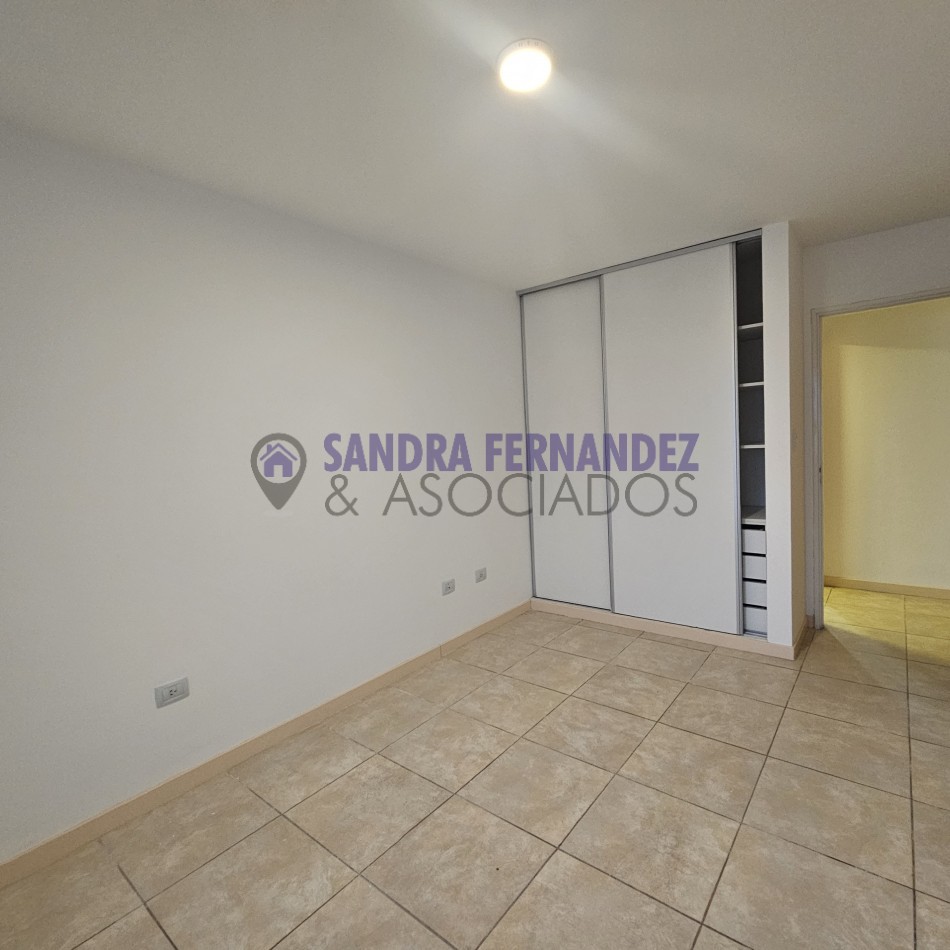 Neuquen Departamento zona UNCO-Poder Judicial -Legislatura 