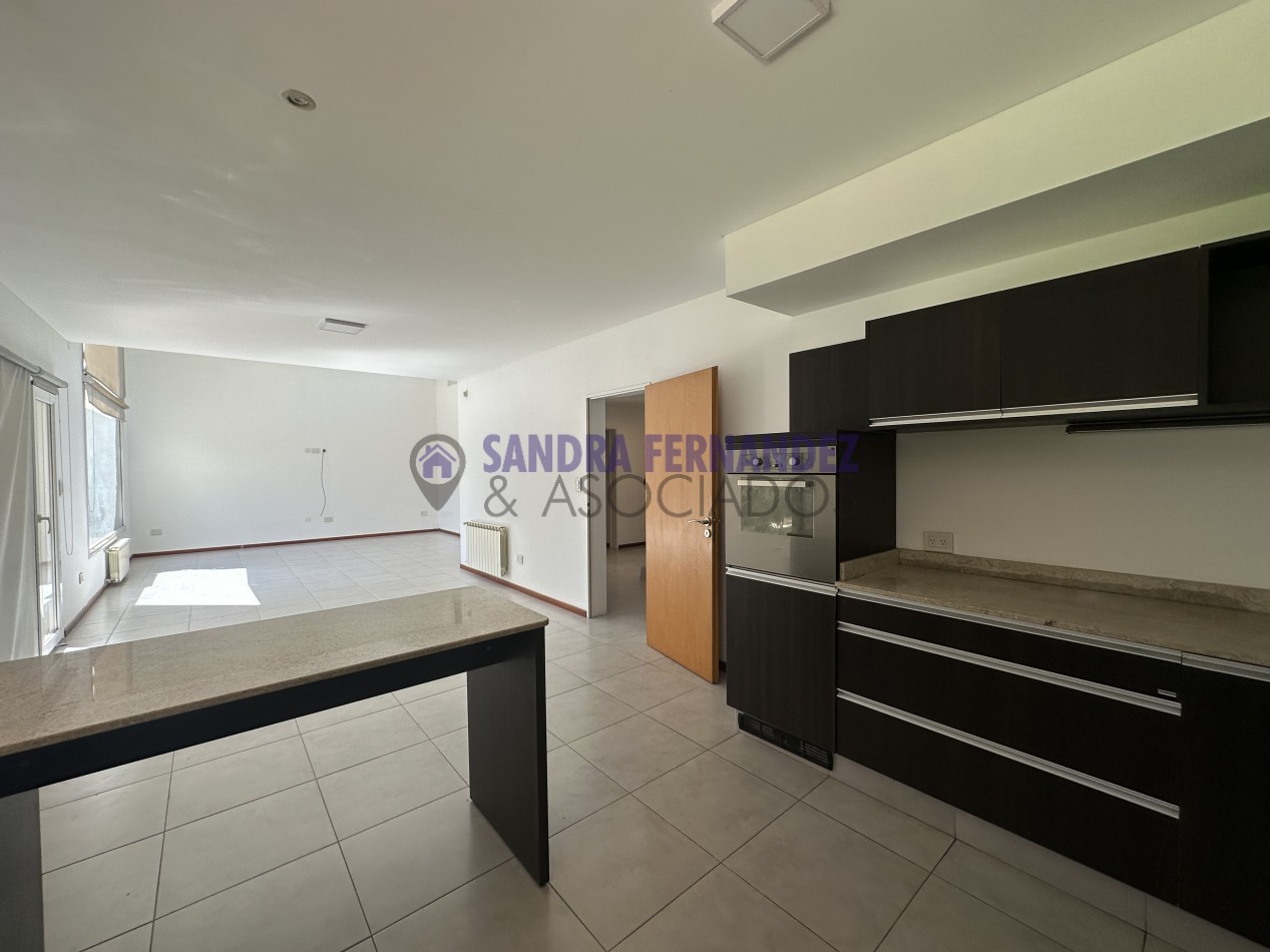 Rio Negro Cipolletti Casa 4 dormitorios Barrio Manzanar 7