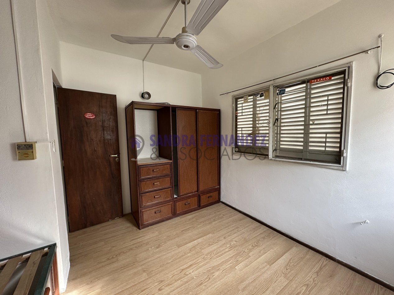 Neuquen Alquiler Casa en una sola planta 
