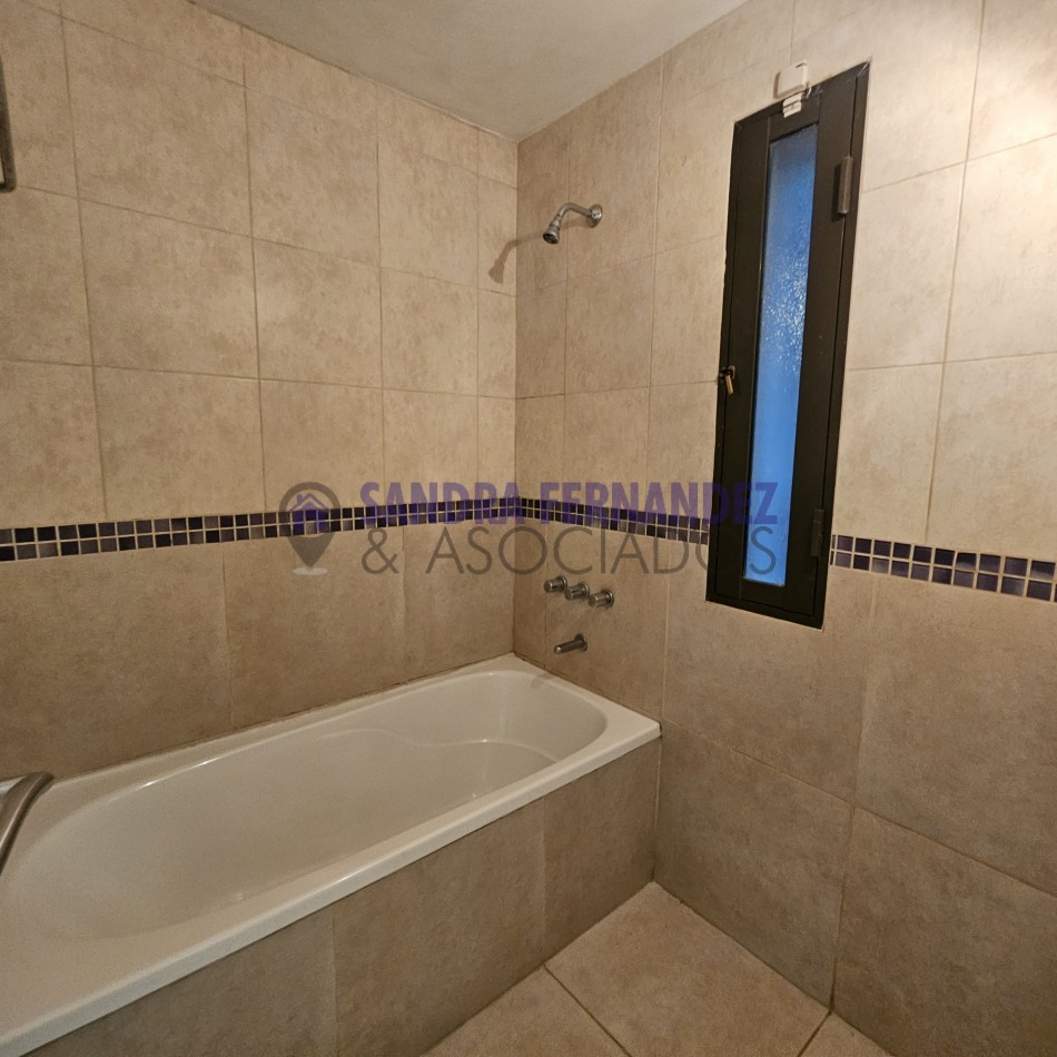 Rio Negro. Cipolletti. Venta. Casa en planta baja 3 dormitorios (suite) 