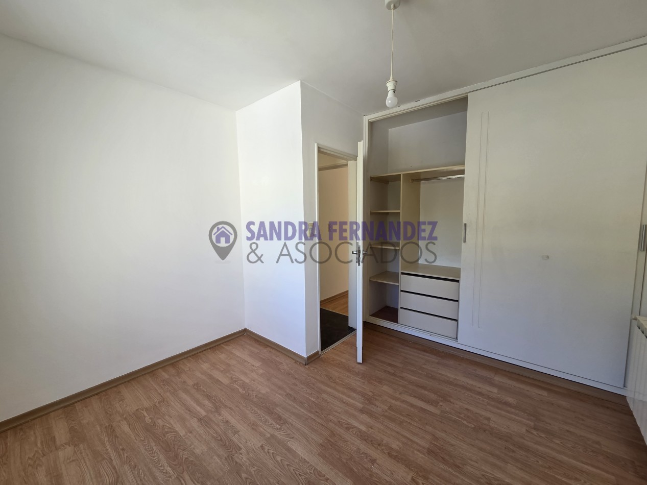 Neuquen Alquiler Duplex 3 dormitorios(suite) Jardines del Rey