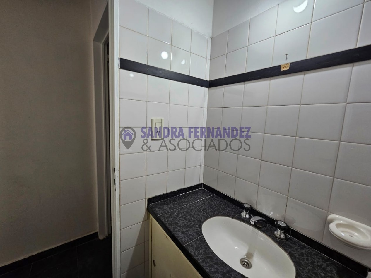 Rio Negro Cipolletti VENTA Duplex 3 dormitorios Barrio Villarino (1200 Viciendas)