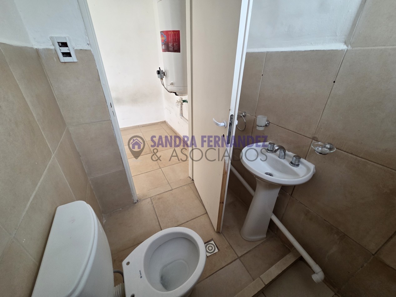 Neuquen Alquiler Monoambientes Zona Easy/Jumbo