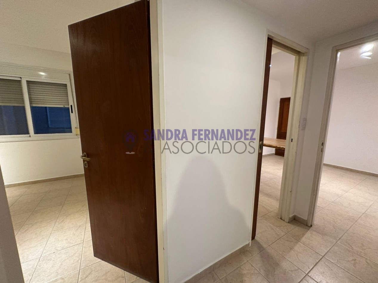 Neuquen Alquiler Oficina Zona Bancaria Policlinico Neuquen. Correo Argentino con cochera