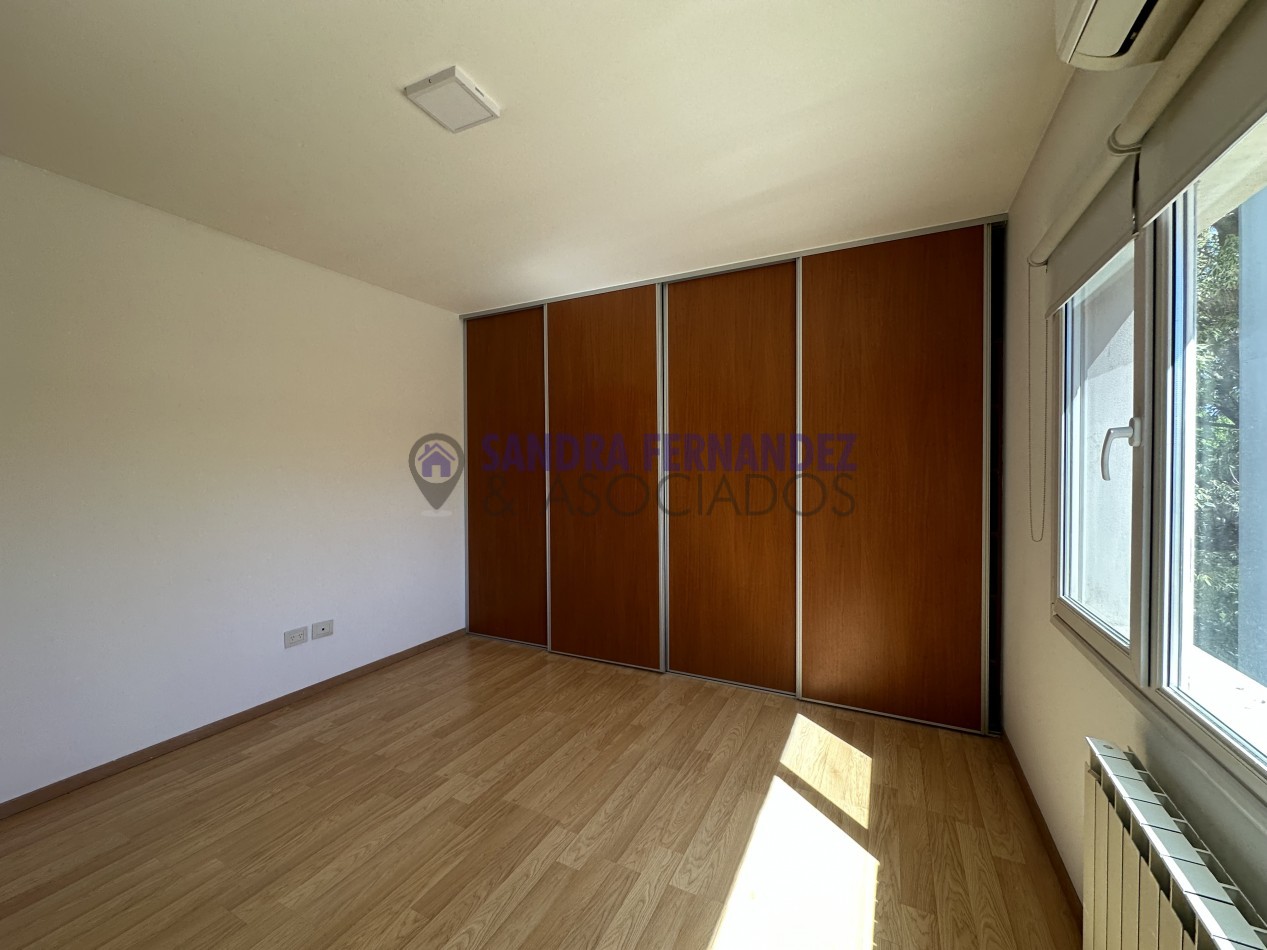 Rio Negro Cipolletti Casa 4 dormitorios Barrio Manzanar 7