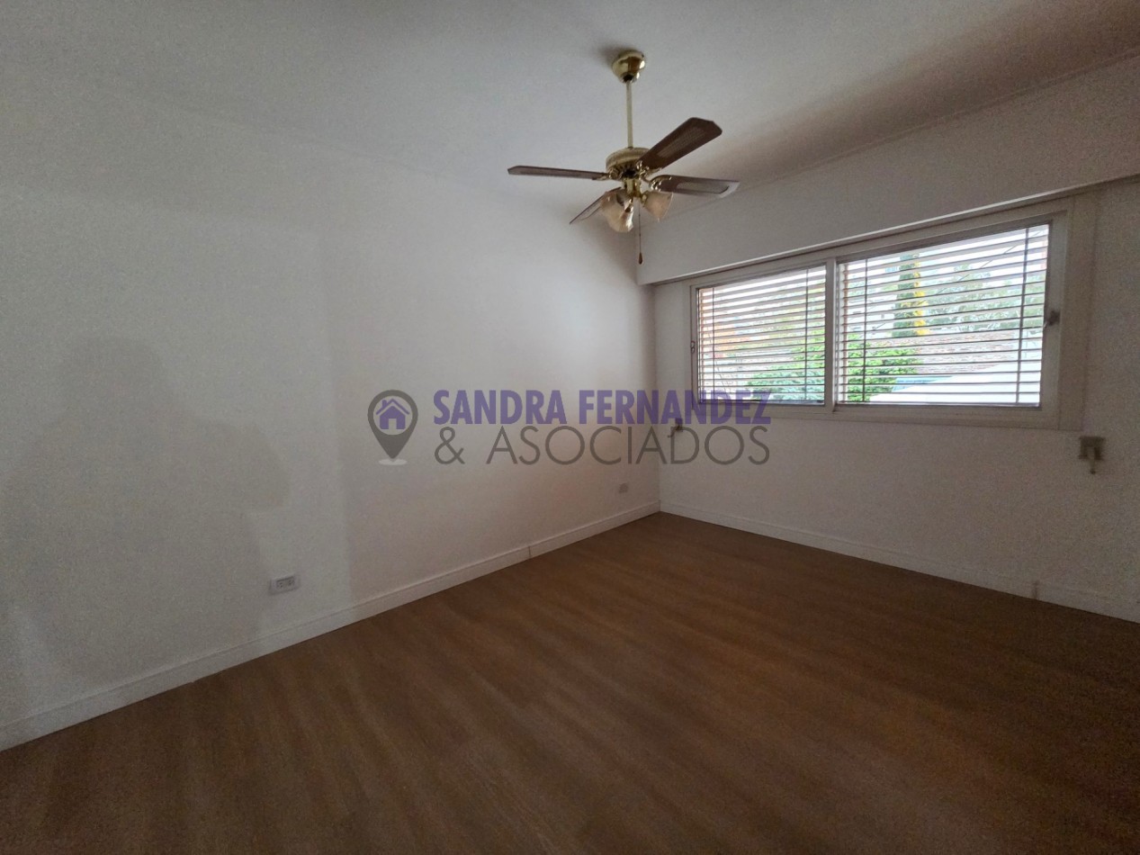 Neuquen Alquiler Departamento 2 dormitorios sin cochera Centro ciudad de Neuquen