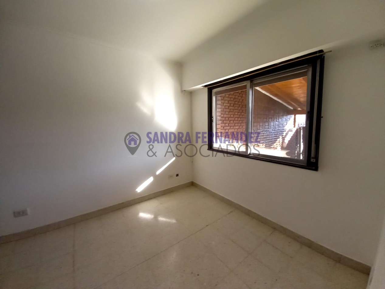 Neuquen Alquiler Casa 3 Dormitorios B° Maria Auxiliadora