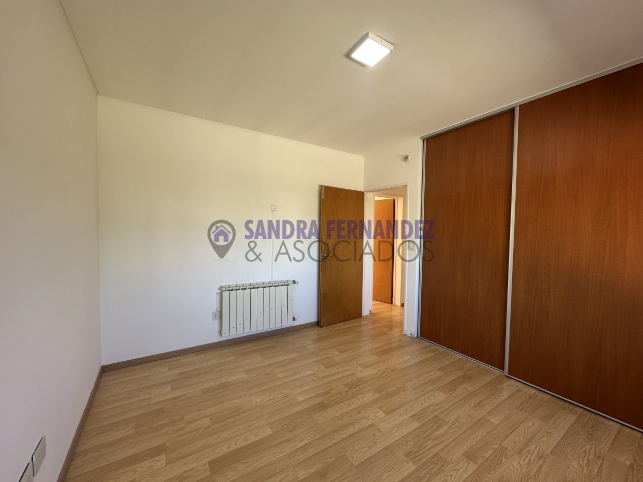 Rio Negro Cipolletti Casa 4 dormitorios Barrio Manzanar 7