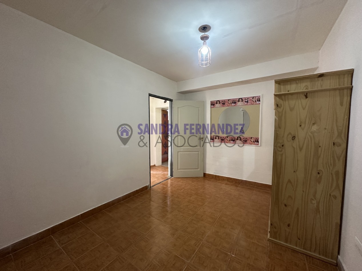 Rio Negro Villa Manzano Alquiler Casa 3 dormitorios 