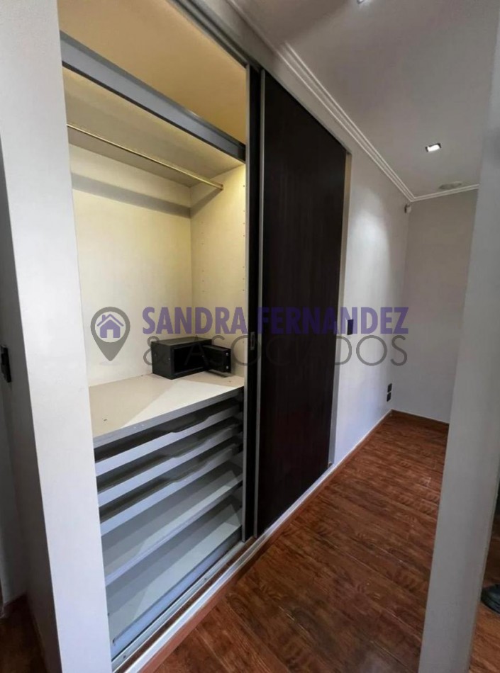 Rio Negro Cipolletti Barrio Flamingo Casa niel gerencial 