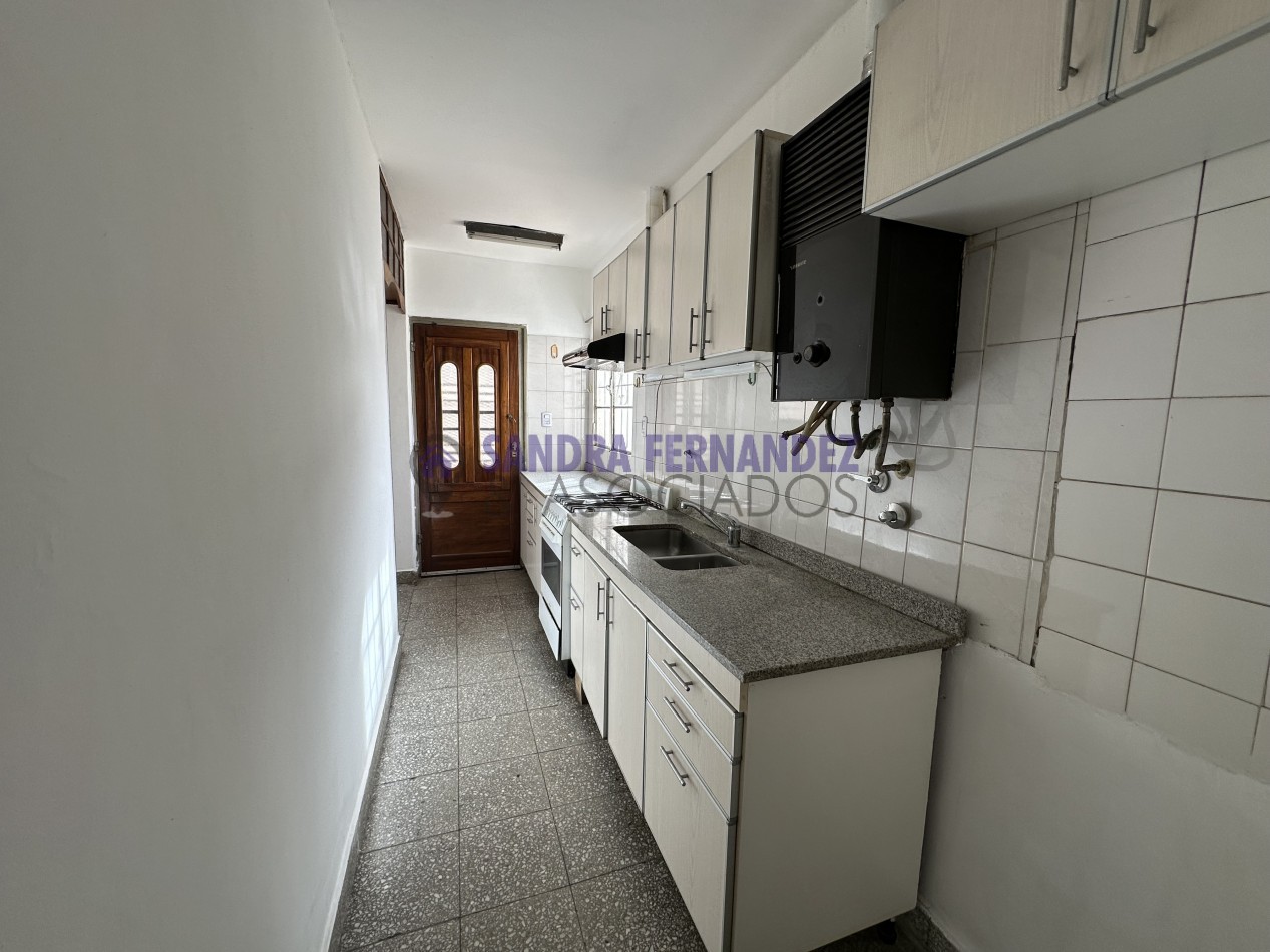 Neuquen Alquiler Casa para uso comercial oficina/deposito