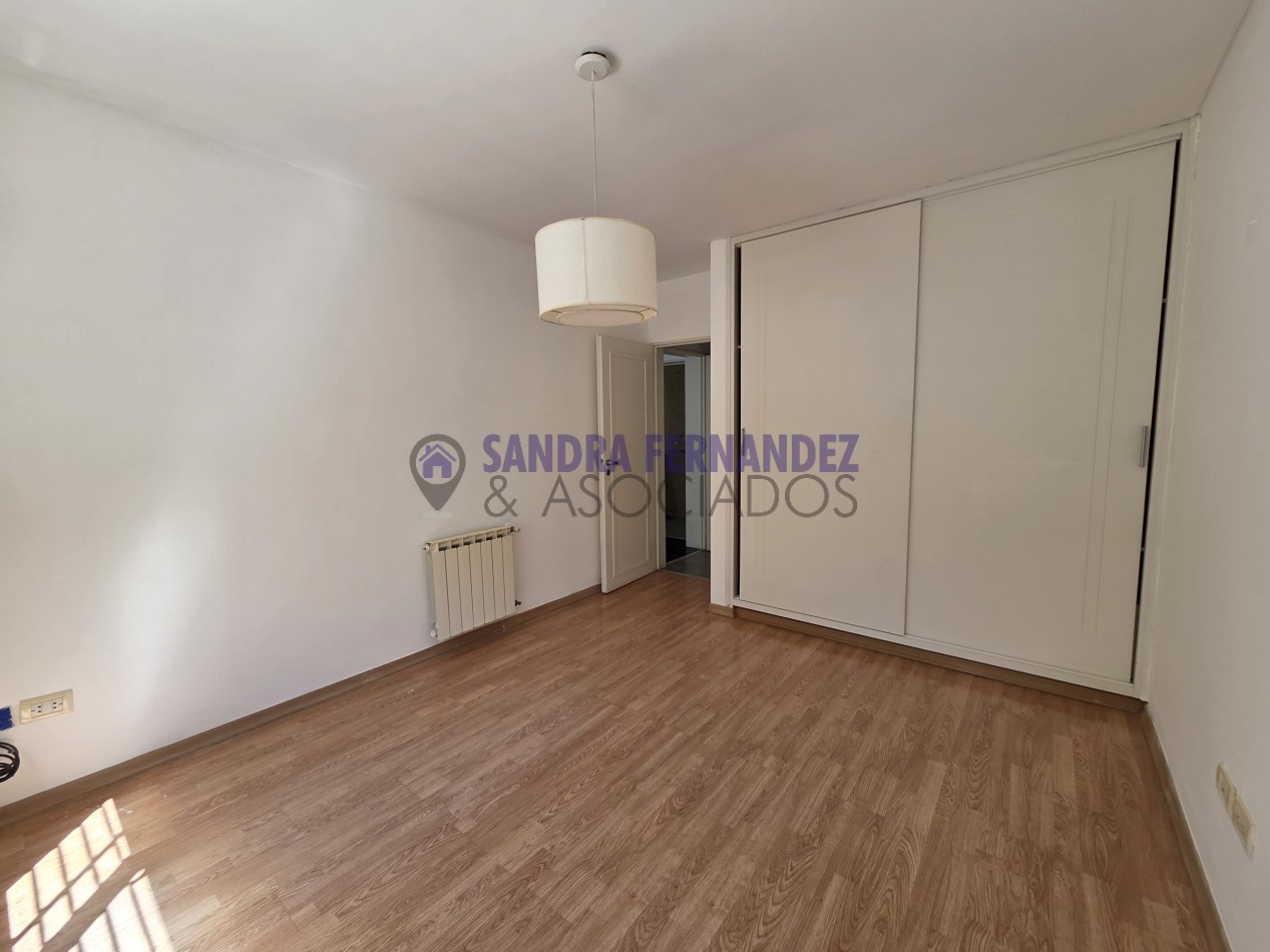 Neuquen Alquiler Duplex 3 dormitorios(suite) Jardines del Rey