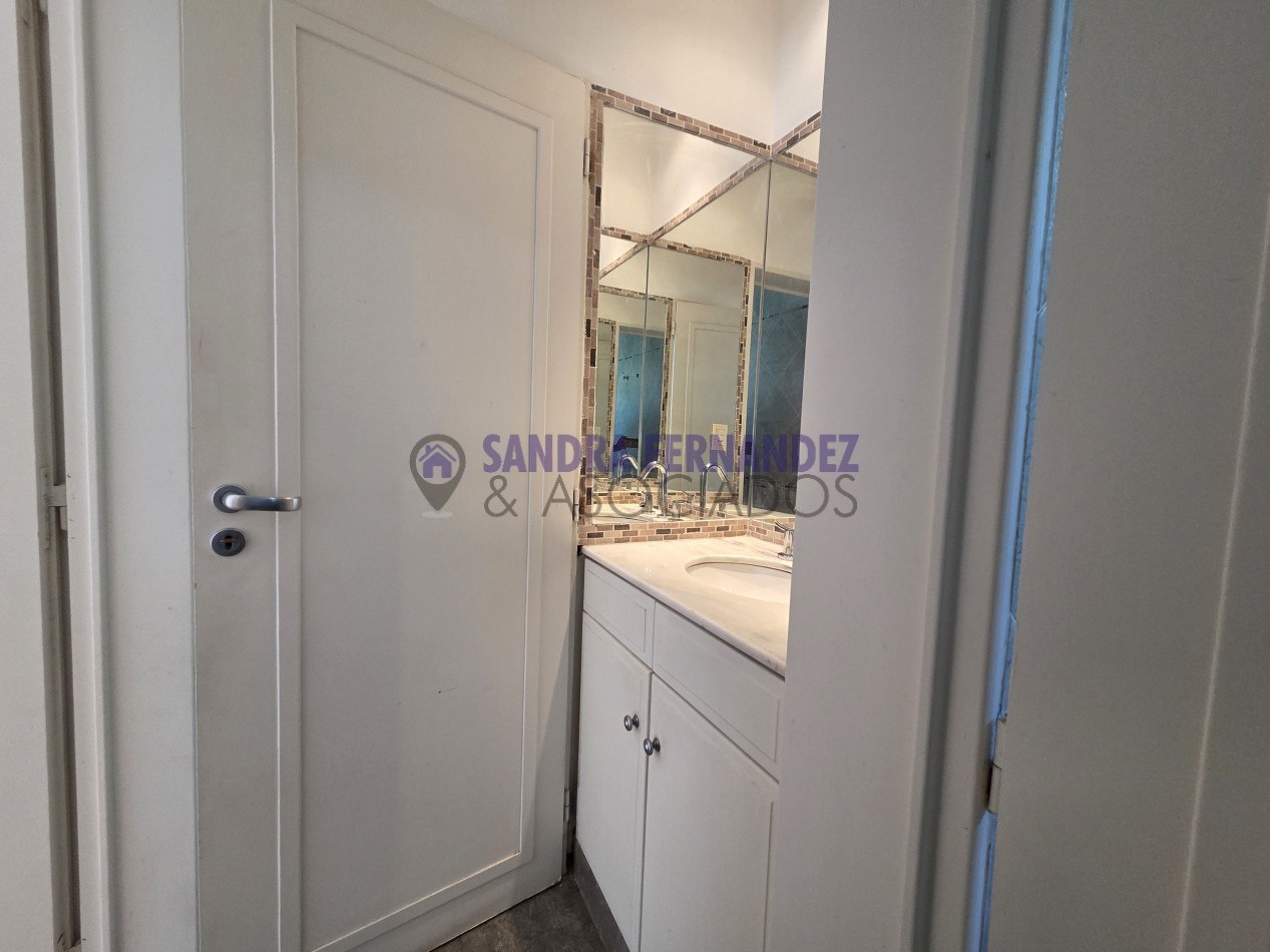 Neuquen Alquiler Duplex 3 dormitorios(suite) Jardines del Rey