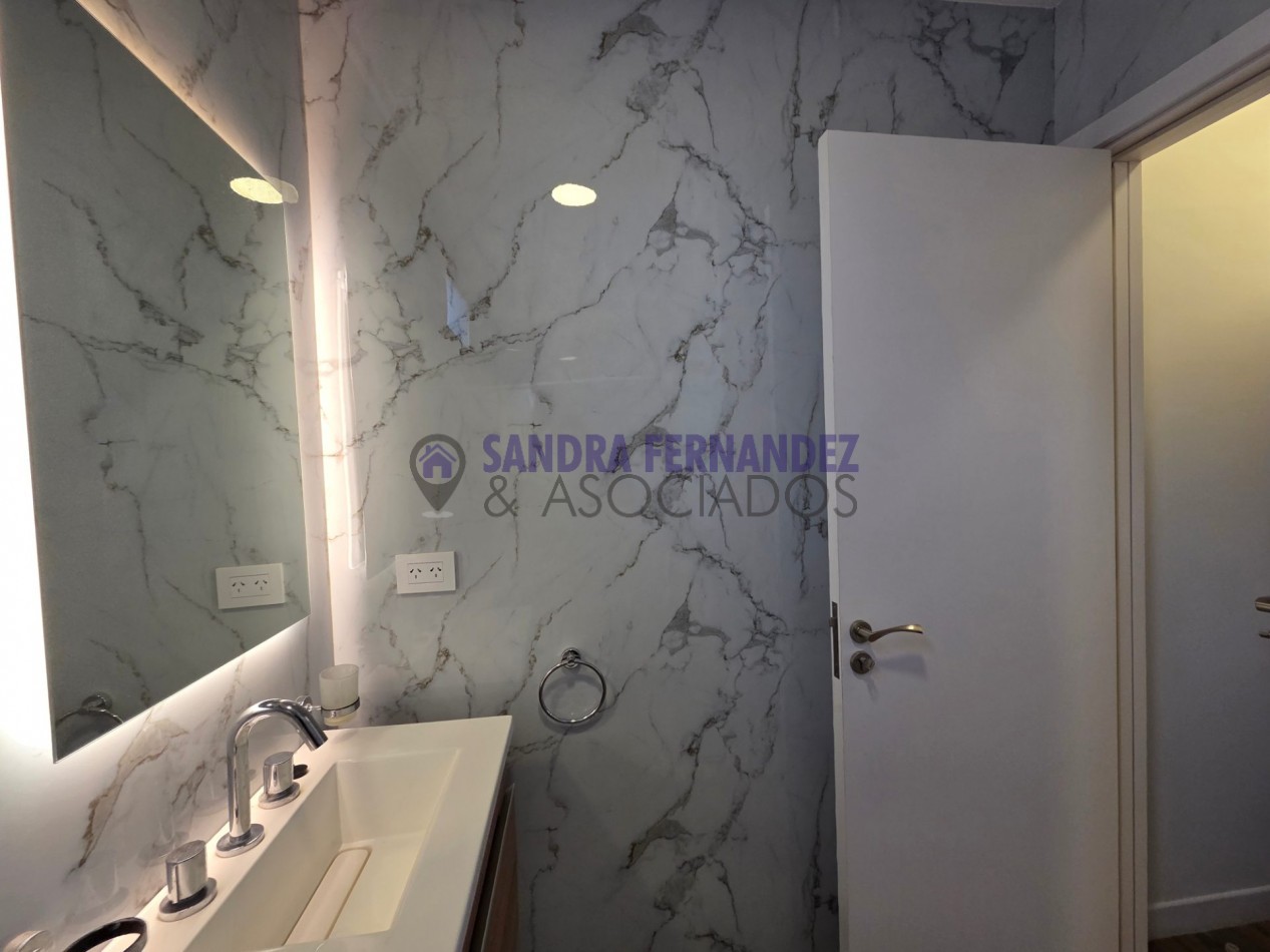 Neuquen Alquiler Añelo A ESTRENAR Casas Modulares en Complejo 2 dormitorios en suite