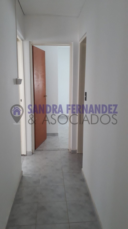 Plottier Alquiler Casa en una sola planta 