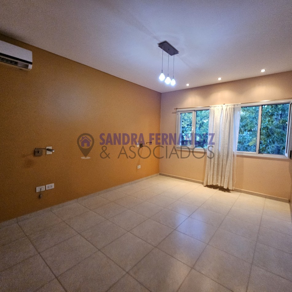 Rio Negro. Cipolletti. Venta. Casa en planta baja 3 dormitorios (suite) 