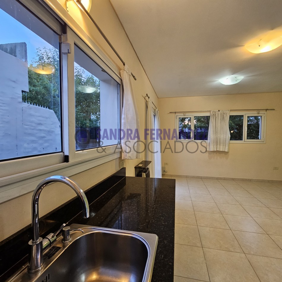 Rio Negro. Cipolletti. Venta. Casa en planta baja 3 dormitorios (suite) 