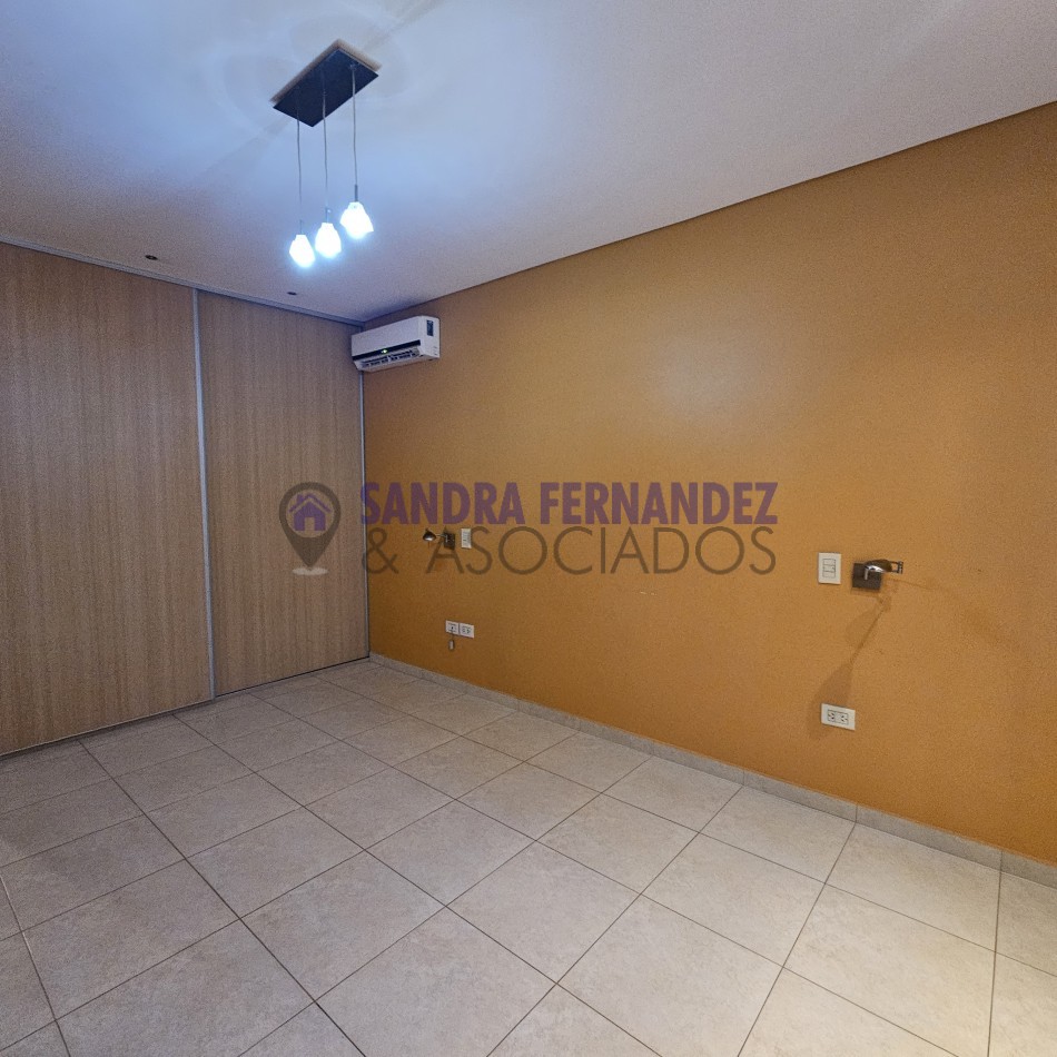 Rio Negro. Cipolletti. Venta. Casa en planta baja 3 dormitorios (suite) 
