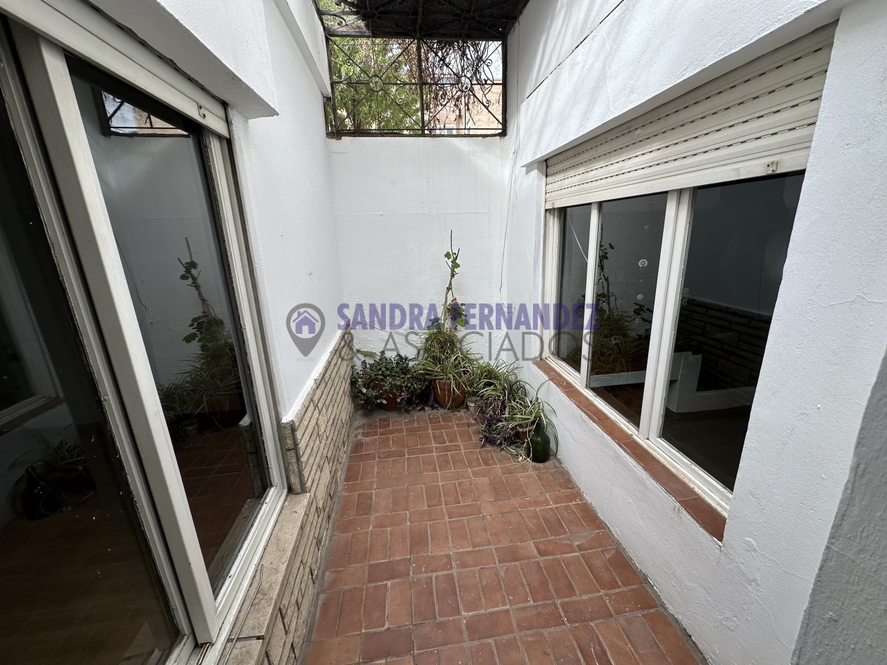 Neuquen Alquiler Casa para uso comercial oficina/deposito