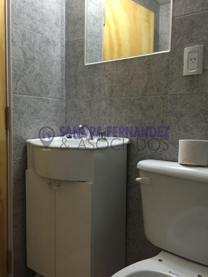 Neuquen Añelo San Patricio del Chañar Alquiler Complejo en bloques de 34 departamentos de 1 dormitorio equipados