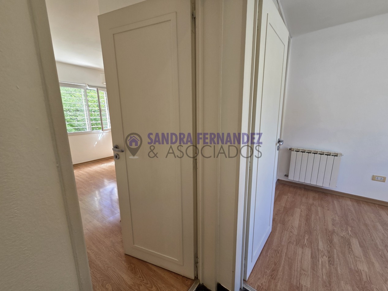 Neuquen Alquiler Duplex 3 dormitorios(suite) Jardines del Rey