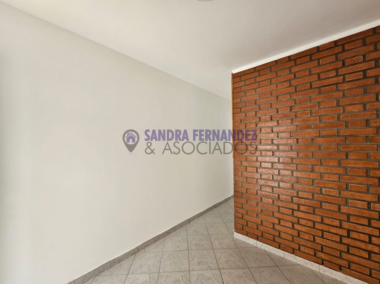 Rio Negro Cipolletti VENTA Duplex 3 dormitorios Barrio Villarino (1200 Viciendas)