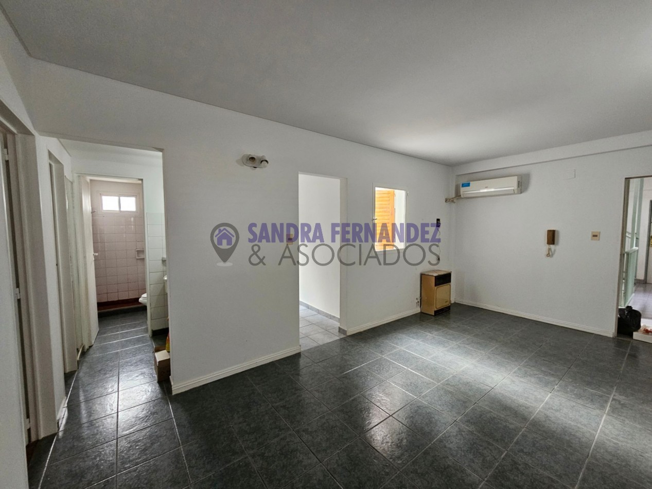 Neuquen Alquiler Departamento Barrio Terrazas de Neuquen 