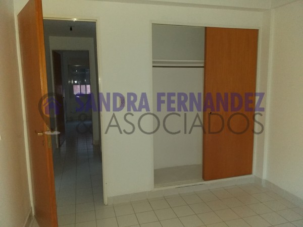 Neuquen, Venta, Departamento Zona Supermercado Coto