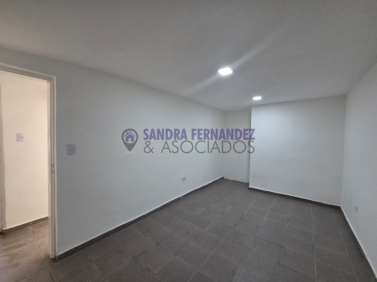 Neuquen Alquiler Departamento 1 dormitorio