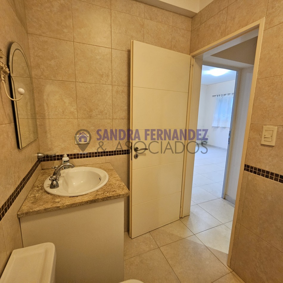 Rio Negro. Cipolletti. Venta. Casa en planta baja 3 dormitorios (suite) 