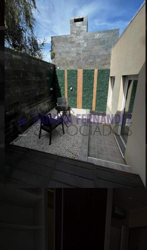 Rio Negro Cipolletti Barrio Flamingo Casa niel gerencial 