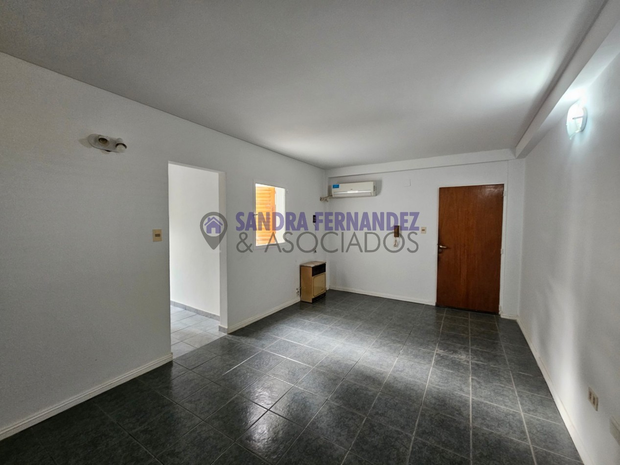 Neuquen Alquiler Departamento Barrio Terrazas de Neuquen 