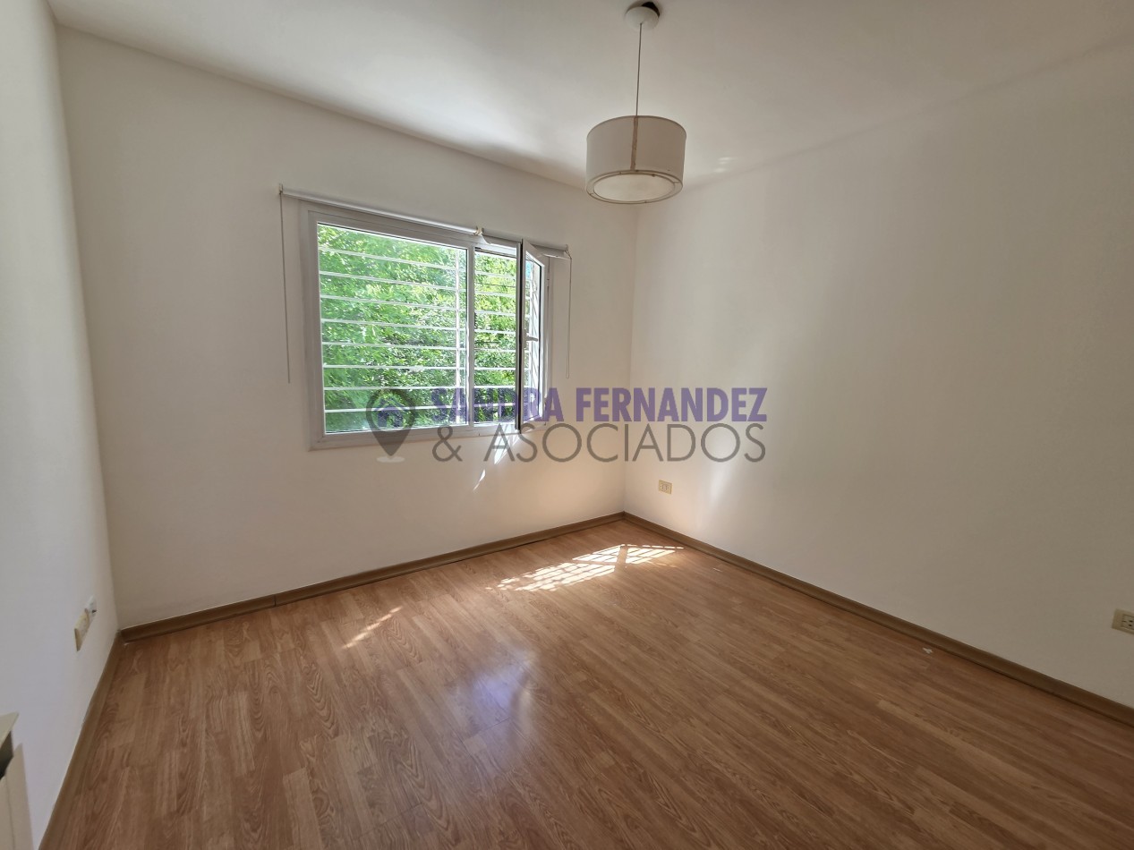 Neuquen Alquiler Duplex 3 dormitorios(suite) Jardines del Rey