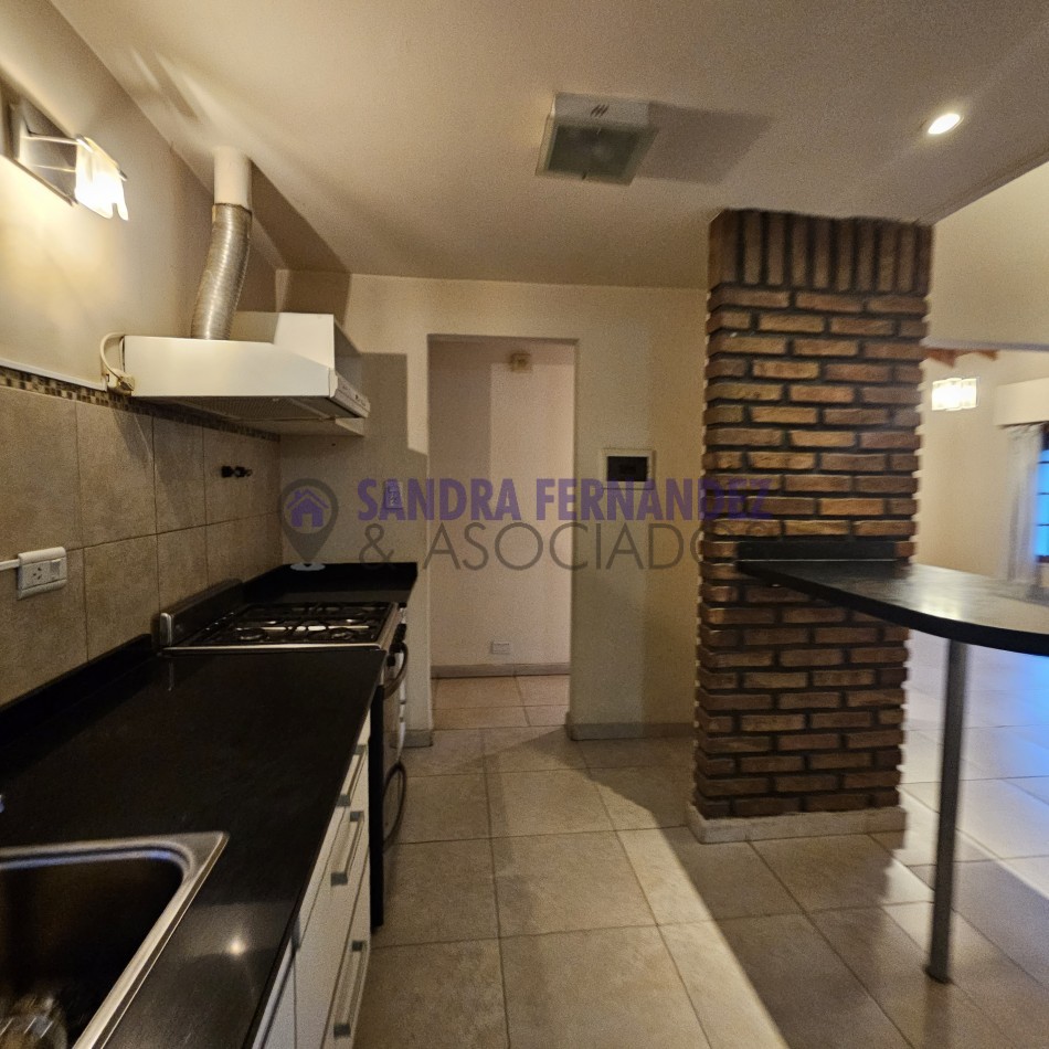 Rio Negro. Cipolletti. Venta. Casa en planta baja 3 dormitorios (suite) 