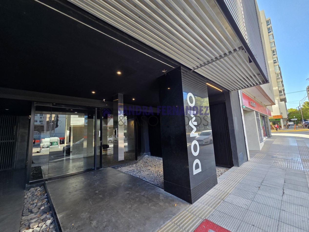 Neuquen Alquiler Departamento Amoblado equipado Nivel Gerencial