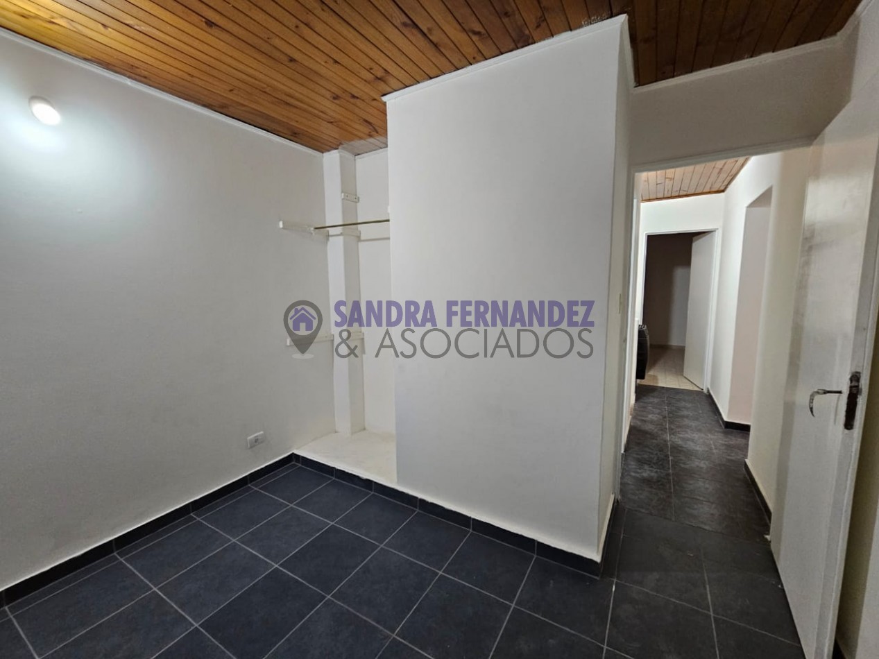 Rio Negro Cipolletti VENTA Duplex 3 dormitorios Barrio Villarino (1200 Viciendas)