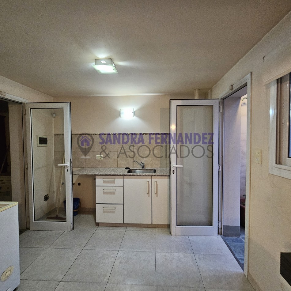 Rio Negro. Cipolletti. Venta. Casa en planta baja 3 dormitorios (suite) 