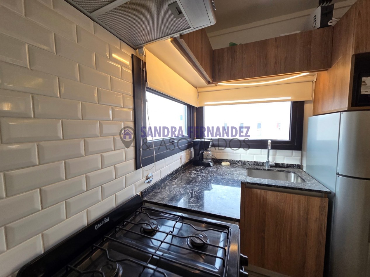 Neuquen Alquiler Añelo A ESTRENAR Casas Modulares en Complejo 2 dormitorios en suite