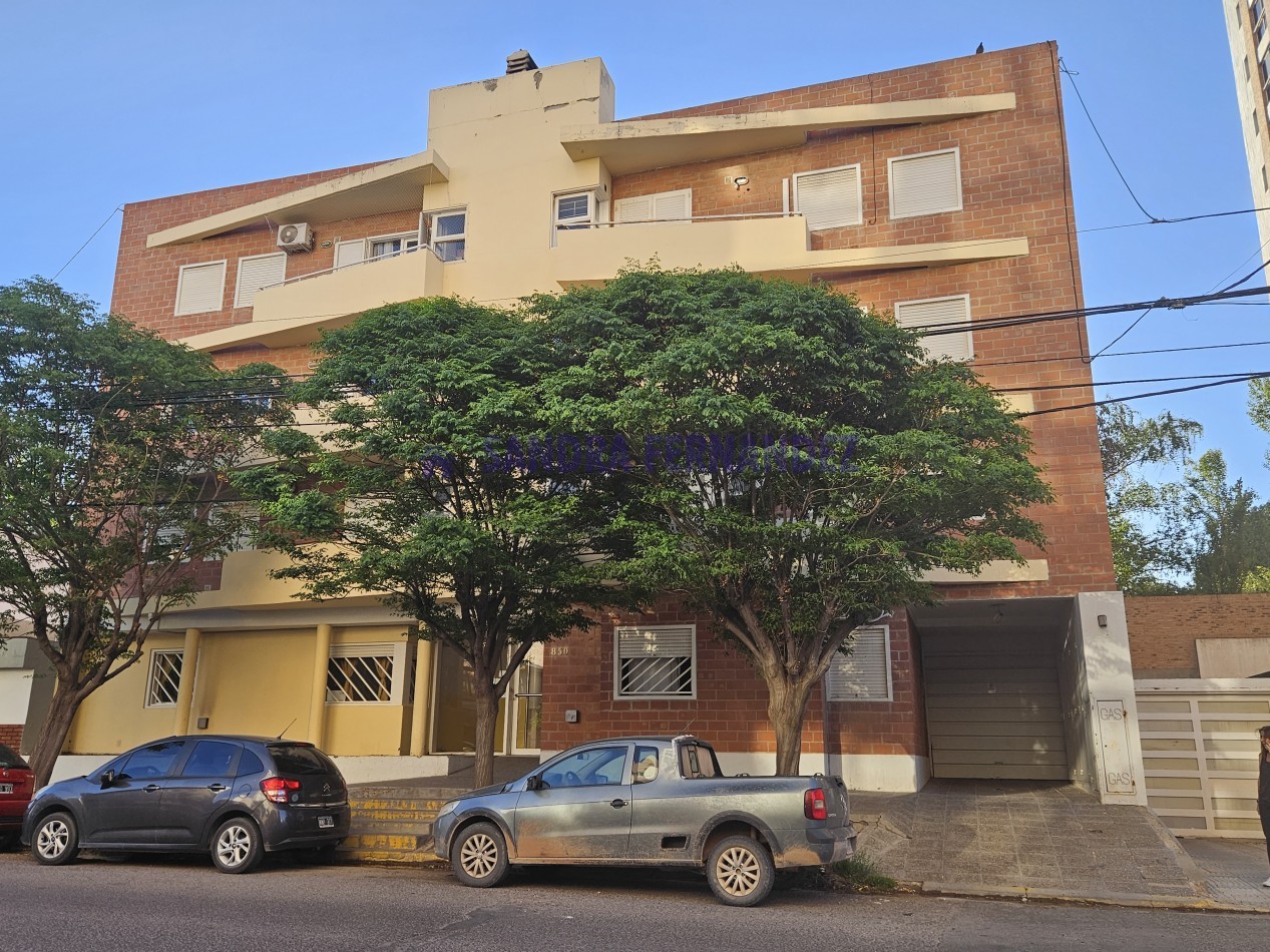 Neuquen, Venta, Departamento Zona Supermercado Coto