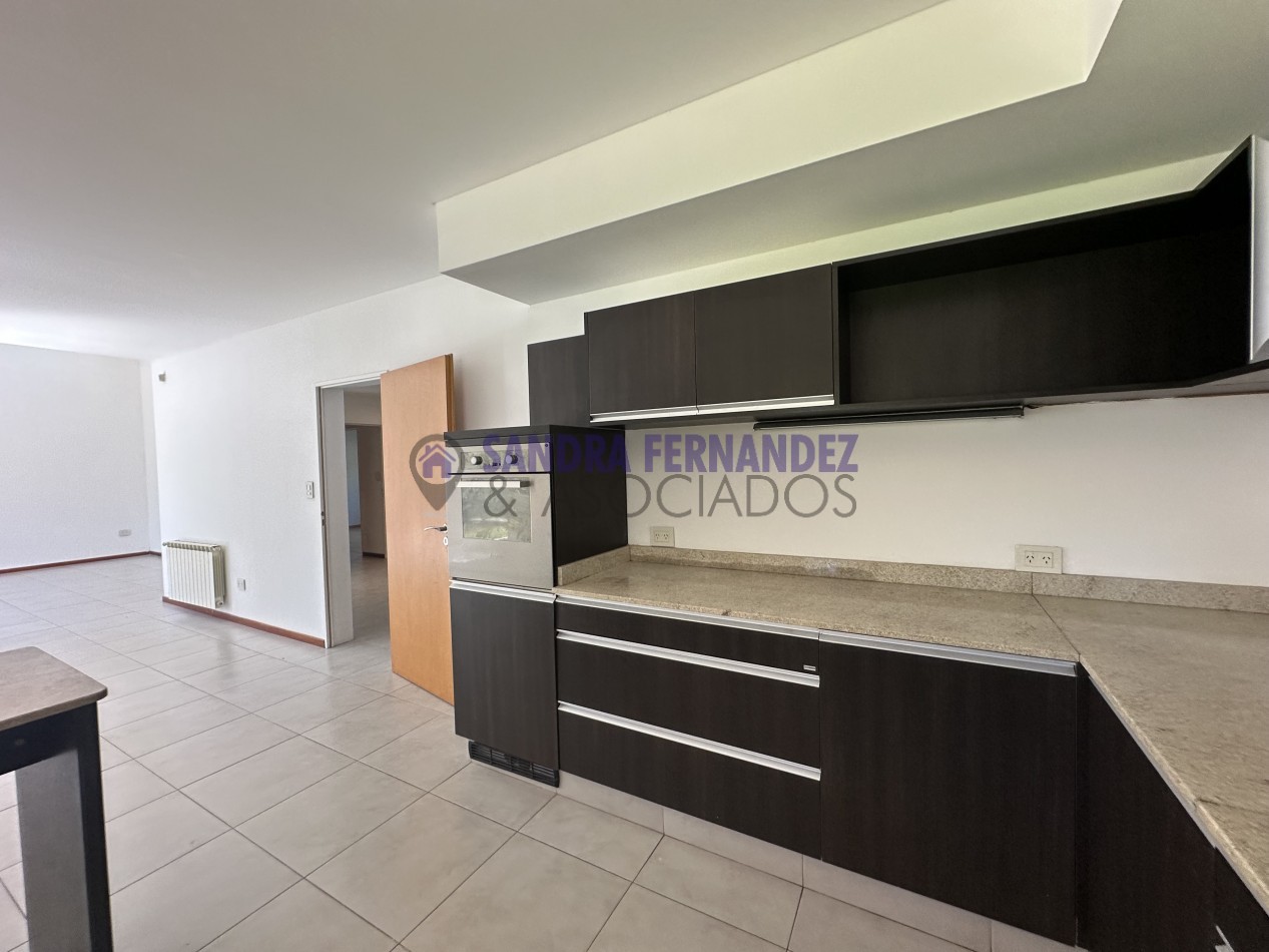 Rio Negro Cipolletti Casa 4 dormitorios Barrio Manzanar 7