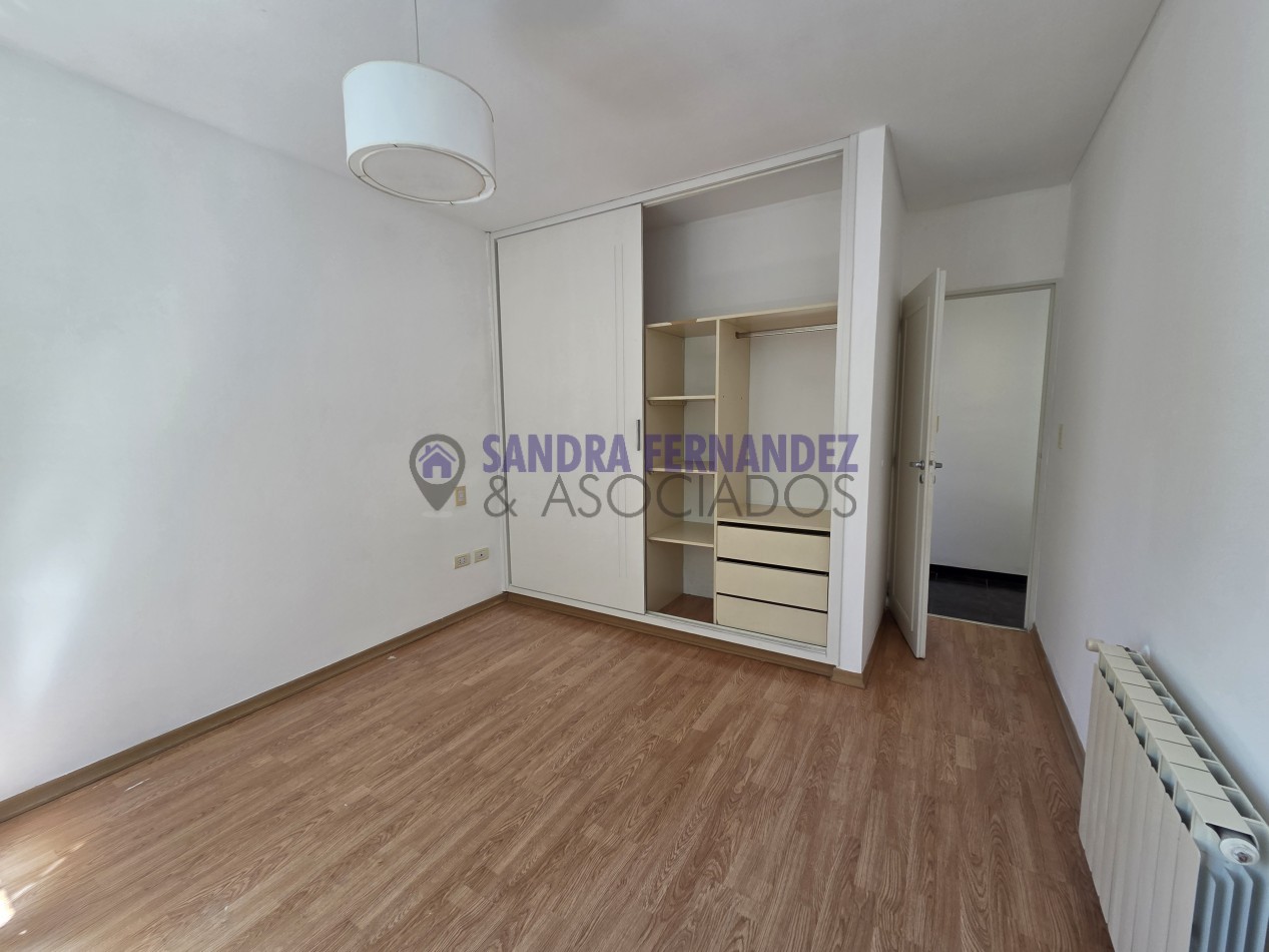 Neuquen Alquiler Duplex 3 dormitorios(suite) Jardines del Rey