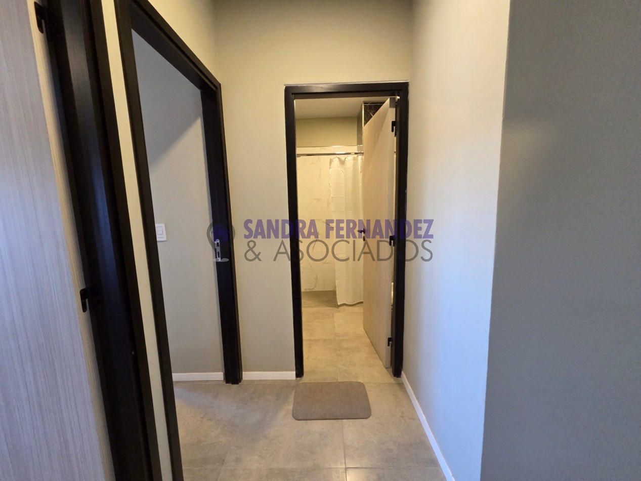 Neuquen Añelo Alquiler Departamentos Modulares en Complejo: 2 dormitorios en suite