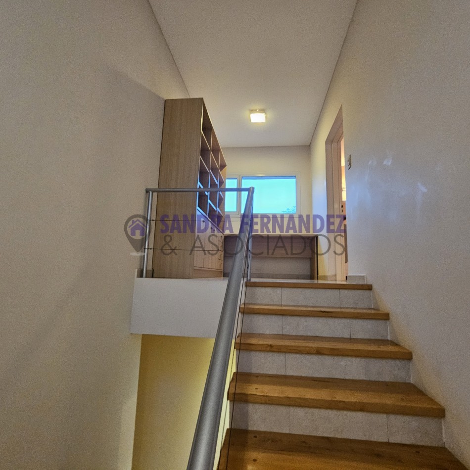 Rio Negro. Cipolletti. Venta. Casa en planta baja 3 dormitorios (suite) 