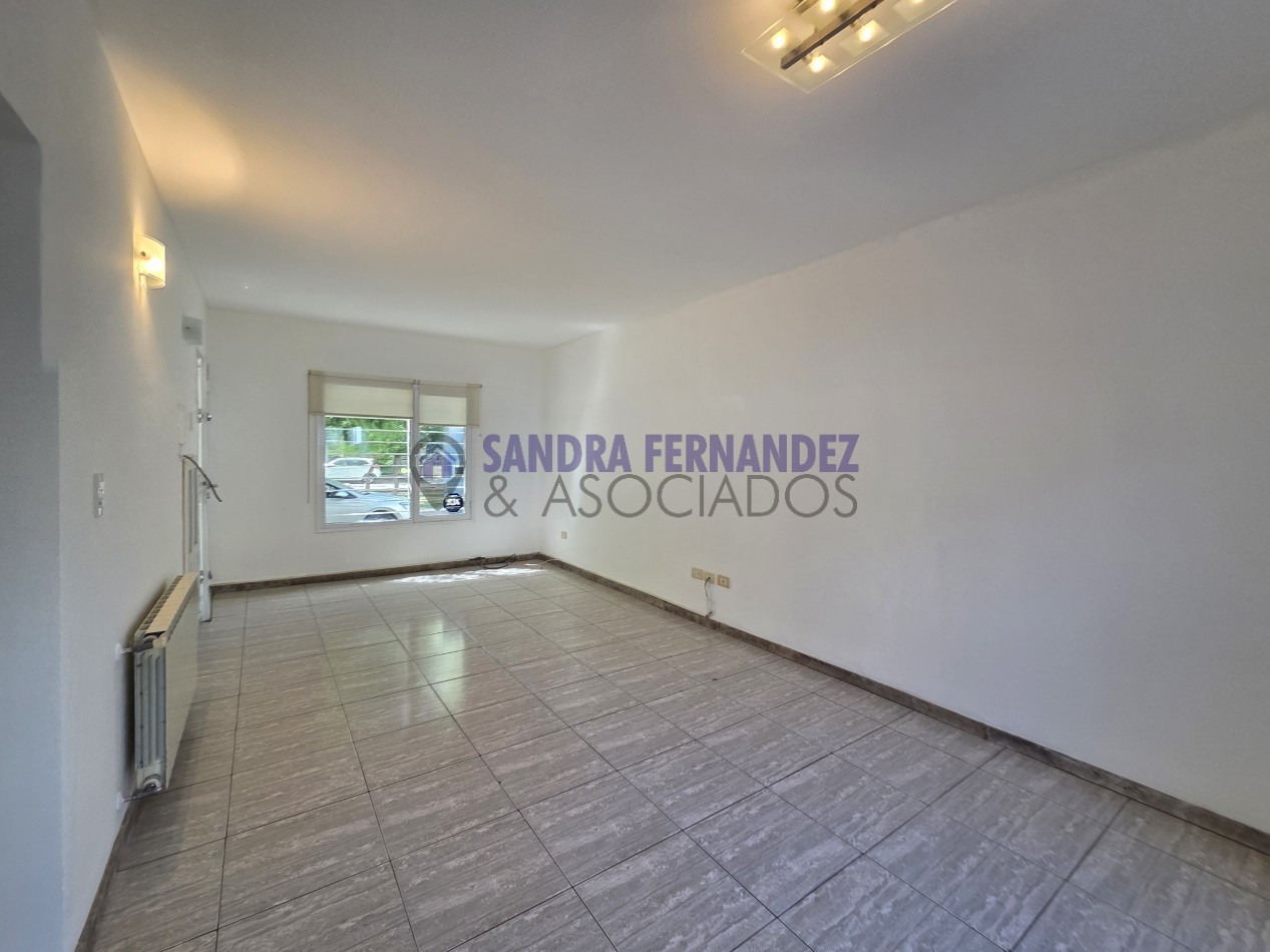 Neuquen Alquiler Duplex 3 dormitorios(suite) Jardines del Rey