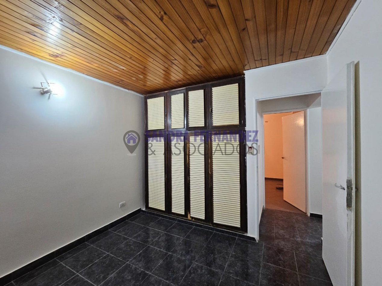 Rio Negro Cipolletti VENTA Duplex 3 dormitorios Barrio Villarino (1200 Viciendas)