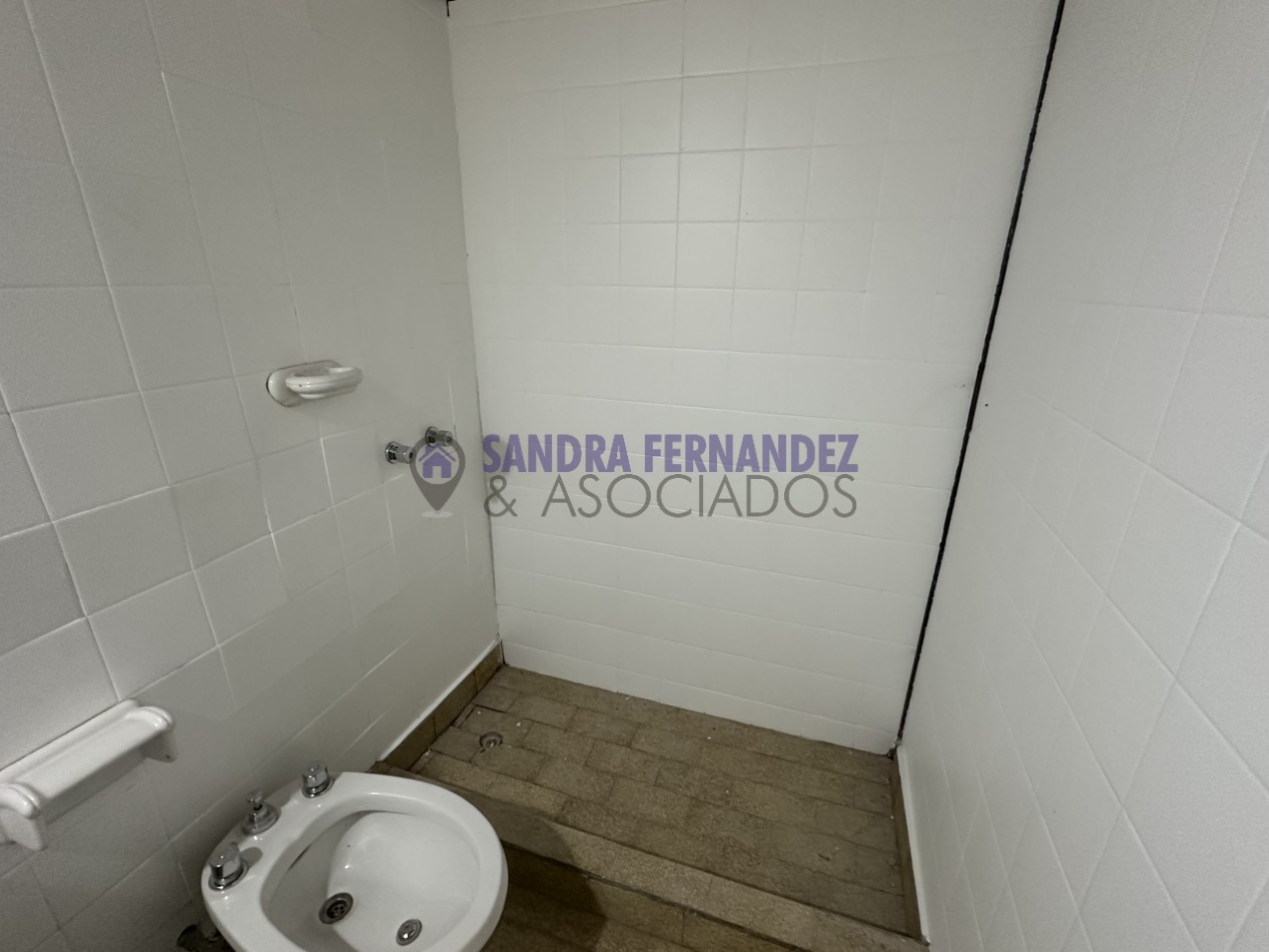 Neuquen Alquiler Casa 2 dormitorios en Barrio Limay