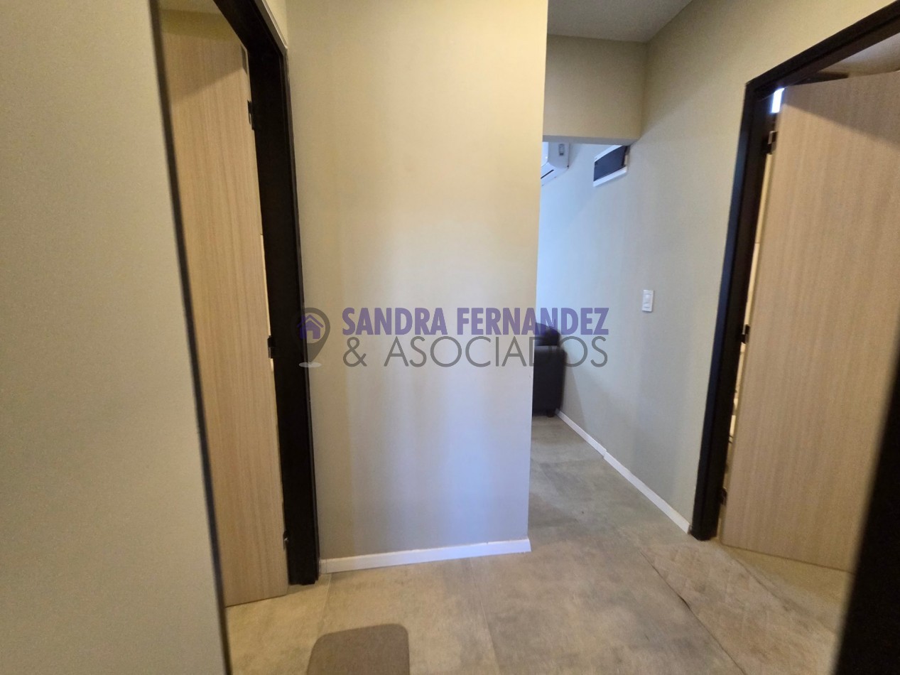 Neuquen Añelo Alquiler Departamentos Modulares en Complejo: 2 dormitorios en suite