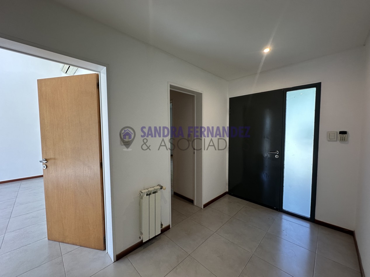 Rio Negro Cipolletti Casa 4 dormitorios Barrio Manzanar 7